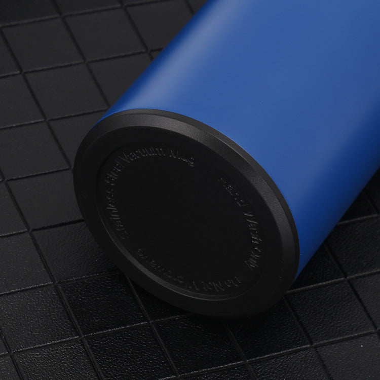 500ML Smart Water Bottle