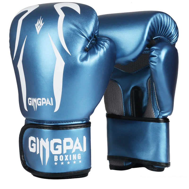 Boxing Gloves