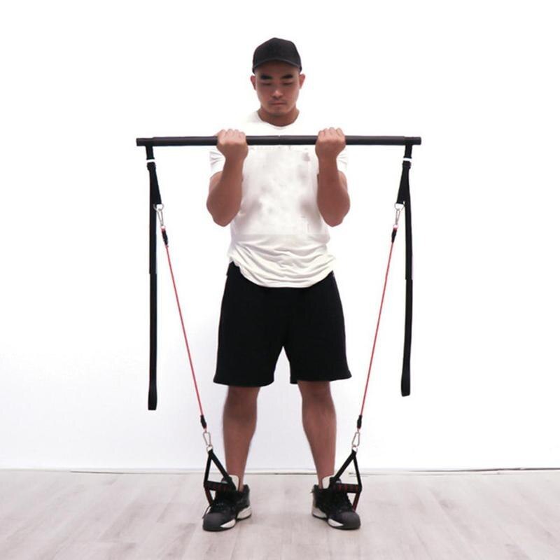 Resistance Bands