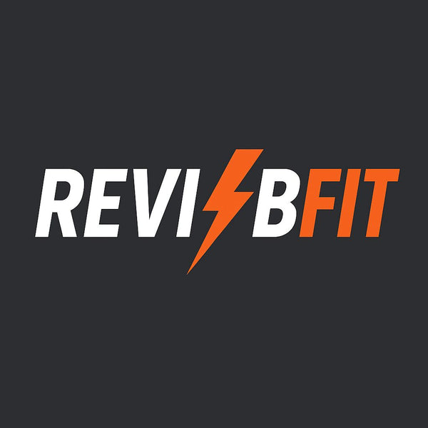 RevibeFit