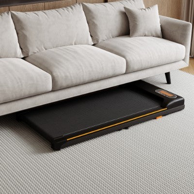 Folding Under Desk Walking Pad.